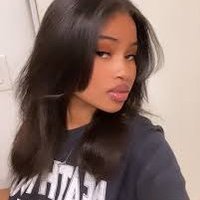 Altagracia R. ππ¨π (@mtison6) 's Twitter Profile