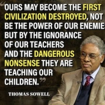 CrVolume80106's profile picture. Family, hunting, hockey, golf, good food drink! bull $alpp $innd by crypto #newcomer #SanshiNFT $ydf $sani $dgtv $zcubed $wait #njordspurse