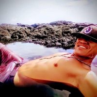 Benjamin Palacol (@benjaminpa76193) 's Twitter Profile