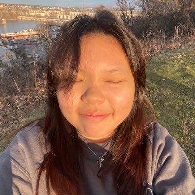pinguu Profile