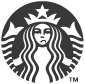 Responde StarbucksMX