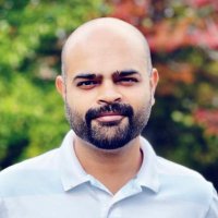 Taimoor Shaukat Malik (@taimoorsmalik) 's Twitter Profile