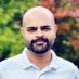 Taimoor Shaukat Malik (@taimoorsmalik) Twitter profile photo Taimoor Shaukat Malik (@taimoorsmalik) Twitter profile photo