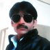 Anand upadhyay (@AnandUpadhyay92) Twitter profile photo