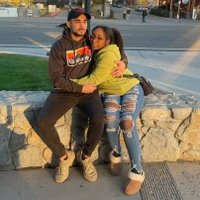 Xephukai (@xephukai) 's Twitter Profile
