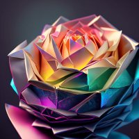 congalhp345 β€οΈ Memecoin (@nguyenc79428618) 's Twitter Profile