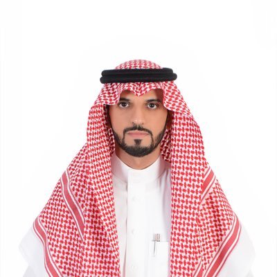AhmdAlrashd's profile picture. أكاديمي في @IMSIU_edu_sa | متخصص في حوكمة الشركات | دكتوراه في المحاسبة والمالية من @dundeeuni