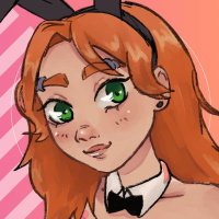 miau (@vadvaecs) 's Twitter Profile