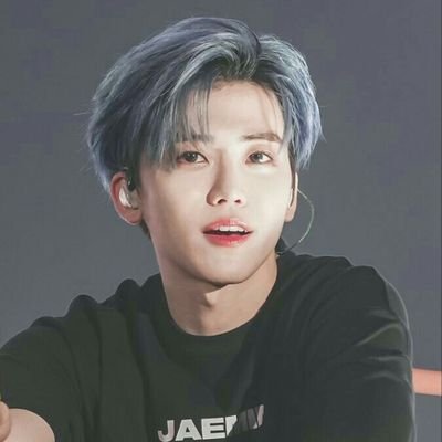 #Unreal • 00's |Na Jaemin • Best Dancer, Sexy, Cool & Warm Prince • Sexy Person  •  Sociality Perfection • Member Of Nct from SM Ent | RLNa • Nsfw | @whox00 💕