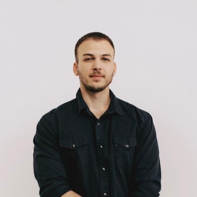 razcoen_'s profile picture. 