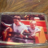 Skip Gallagher (@skipontwit) 's Twitter Profile