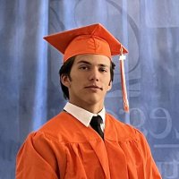 Carson Cunningham (@therealcarsonc) 's Twitter Profile Photo Carson Cunningham (@therealcarsonc) 's Twitter Profile Photo