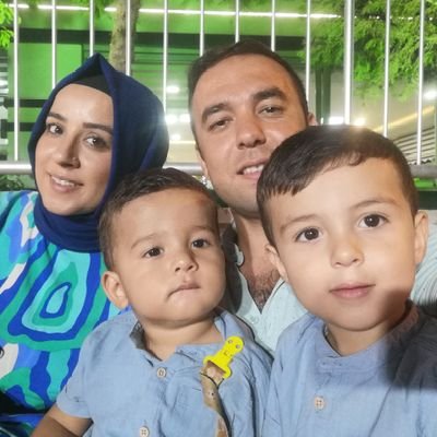 Tevfiketin5's profile picture. 🇹🇷❤🦁💛GALATASARAY❤️🦁💛🇹🇷
🇹🇷T.C🇹🇷🇦🇿AZERBAYCAN🇦🇿
KÜN FE YEKÜN
FE EYNE TEZHEBUN
Külli nefsin zâikatü'l-mevt
İnna Lillâhi Ve İnnâ İleyhi Raciûn