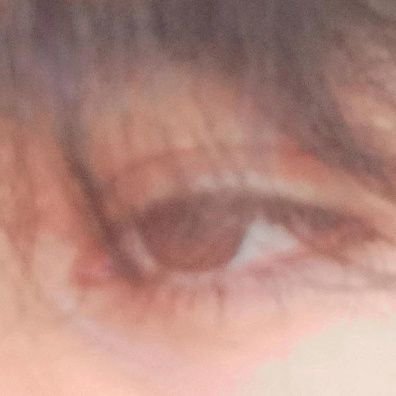 AL3JX0's profile picture. MdBcrew...