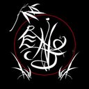 JanEric Arts Studio - @JanEricArts - Twitter