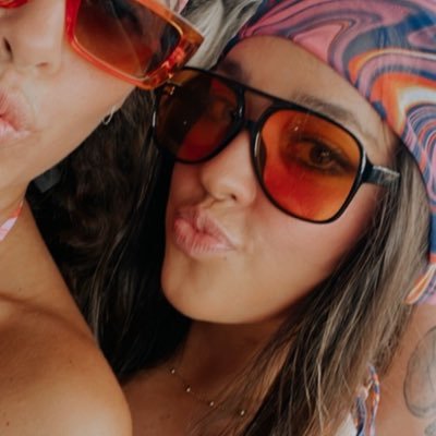 isabelliegarcia's profile picture. #TW8