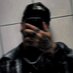 Daros (@itsdaros) Twitter profile photo Daros (@itsdaros) Twitter profile photo