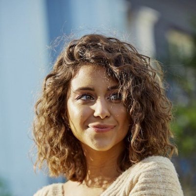 Cacacaa00's profile picture. 