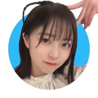 まーくん(@masa_yoko0214) 's Twitter Profile Photo