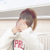 ゆっぺ (@yuppe697727) 's Twitter Profile