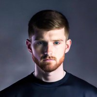 Zachary Norton (@zacharynorton) 's Twitter Profile