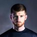 Zachary Norton (@zacharynorton) Twitter profile photo Zachary Norton (@zacharynorton) Twitter profile photo