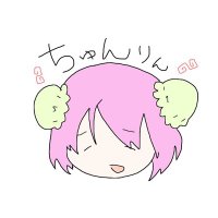 ちゅんりん🐼🐾Twitch(@chunrin31) 's Twitter Profile Photo