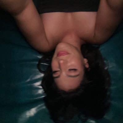 sofiatortilla18's profile picture. She/Her :))Cashapp $ofii18