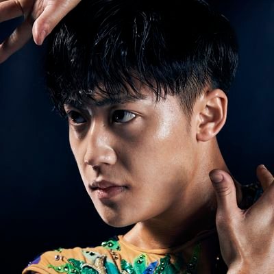 BuzbeBun's profile picture. 