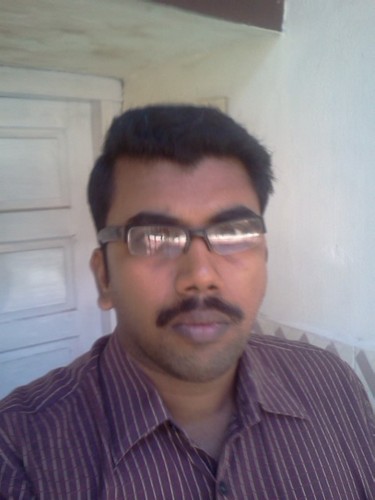 I am a gold medallist doctor,who is a victim of gang stalking.I need this site to reach out for help..