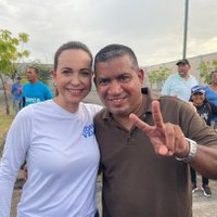 Luis Bueno (@luisbue44451751) 's Twitter Profile Photo Luis Bueno (@luisbue44451751) 's Twitter Profile Photo