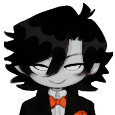 ⠀⠀⠀⠀⠀⠀⠀⠀⠀⠀⠀⠀𝐈𝐓'𝐒 𝐋𝐈𝐊𝐄 𝐈'𝐌.. | ⠀⠀⠀⠀⠀⠀⠀MADE WITH @GimmickBots. ⠀⠀⠀⠀⠀⠀⠀ 1 - 3 HOUR TWEETS.⠀⠀⠀𝐁𝐄𝐓𝐓𝐄𝐑, 𝐁𝐄𝐓𝐓𝐄𝐑, 𝐁𝐄𝐓𝐓𝐄𝐑 𝐎𝐅𝐅 𝐖𝐎𝐑𝐒𝐄.ᐟ