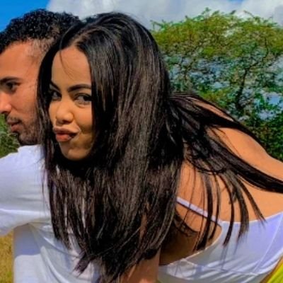 gomesunder's profile picture. Fui perdida nesse mundo 🌎