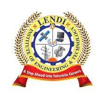 @lendi2008