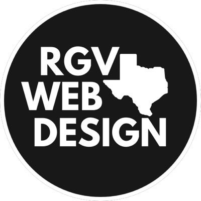 The Rio Grande Valley’s #1 Software & Web Design Agency