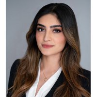 Eman Khan (@theemanjkhan) 's Twitter Profile Photo