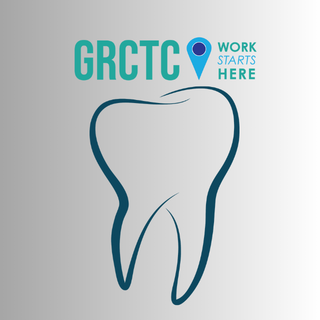 GRCTC Dental Assisting