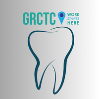 GRCTC Dental Assisting(@grctcdental) 's Twitter Profile Photo