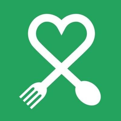 MealFave is a platform related to #meals, #recipes, or #food, it could be a #mealplanningapp and #fooddeliveryservices in #StLouis, #Missouri, #USA.