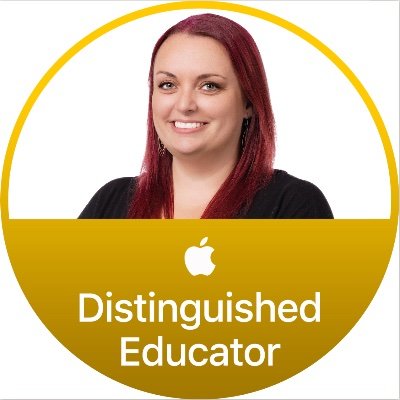 🇨🇦K-12 Learning Innovation Coach @ACSAbuDhabi 🇦🇪 #ADE2019 #ISTEcert #GoogleEC #COETAIL-er #MALDT grad & #EdS student. Thoughts are my own.