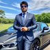 MankindMovies (@mankindmovies) Twitter profile photo MankindMovies (@mankindmovies) Twitter profile photo