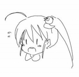 onetopichan_bot's profile picture. ワントピチャンbot ダ ピ！ ONETOPI デ ニンキ ノ Tweet ヲ オツタエシテイクピ！