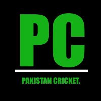 Pakistan Cricket(@pakcricket97) 's Twitter Profile Photo