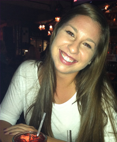 Julia_Goldstein's profile picture. 