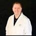 Dr Scott Yung (@drscottyun89837) Twitter profile photo Dr Scott Yung (@drscottyun89837) Twitter profile photo