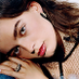 Emma Mackey Brasil (@emmackeybr) Twitter profile photo Emma Mackey Brasil (@emmackeybr) Twitter profile photo