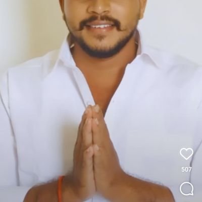 @Jayaraj5Jayaraj