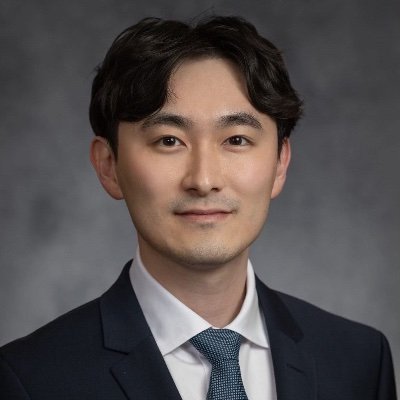 Jun_Park_93's profile picture. PGY2 @BrighamMedRes via @UMichMedSchool MSTP and @yamashitaflylab · he/him