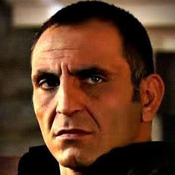 BORSAGLOBAL0's profile picture. 🚨👉 𝐓𝐫𝐚𝐝𝐞 & 𝐂𝐨𝐢𝐧𝐬 / 𝐢𝐧𝐟𝐥𝐮𝐞𝐧𝐜𝐞𝐫 / 𝐁𝐢𝐬𝐭𝟏𝟎𝟎💰|𝐆𝐓|