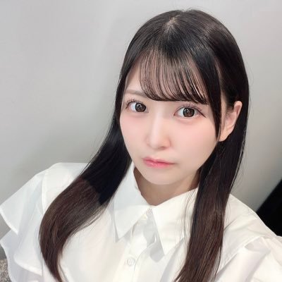 kokonomikun10 Profile Picture